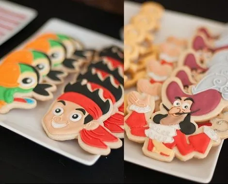 ideas-fiesta-jake-y-los- ...