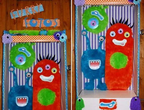 ideas-fiesta-monstruos.jpg