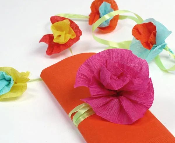 Ideas para una fiesta Día de los Muertos - Paperblog