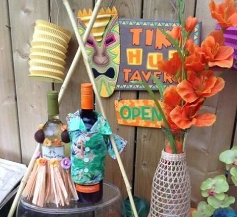 ideas-fiesta-piscina-hawaiana.jpg