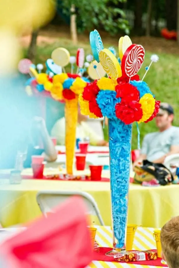 Ideas para Fiesta de Quinceanera y Bodas: enero 2014