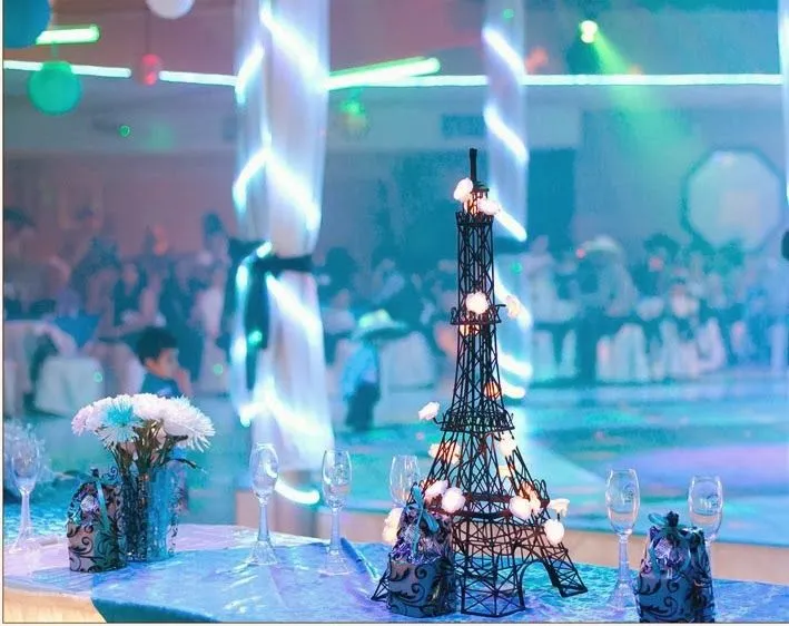 TEMAS PARA FIESTAS DE QUINCEANERA Y BODAS: febrero 2014 TEMAS PARA FIESTAS DE QUINCEANERA Y BODAS: febrero 2014
