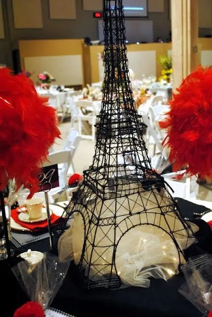 TEMAS PARA FIESTAS DE QUINCEANERA Y BODAS: febrero 2014 TEMAS PARA FIESTAS DE QUINCEANERA Y BODAS: febrero 2014