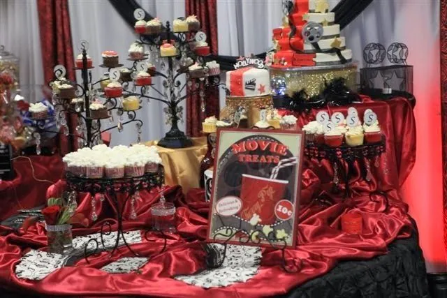 TEMAS PARA FIESTAS DE QUINCEANERA Y BODAS: marzo 2014 TEMAS PARA FIESTAS DE QUINCEANERA Y BODAS: marzo 2014