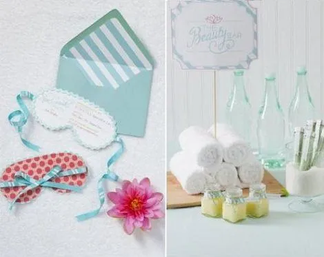 ideas-fiesta-spa-ninas-toallas.jpg