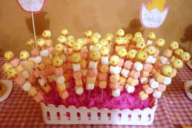 Ideas para fiestas infantiles | Dra juguetes | Pinterest | Ideas ...