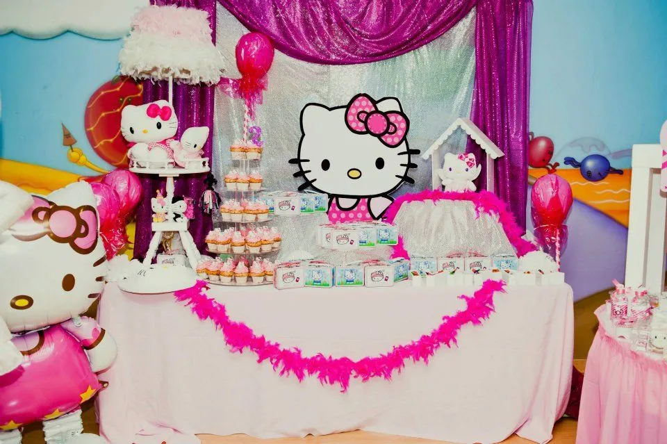 Ideas para tus Fiestas Infantiles: Cumpleaños de ensueño (Fiesta ... Ideas para tus Fiestas Infantiles: Cumpleaños de ensueño (Fiesta ...