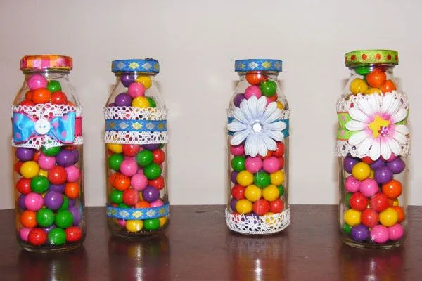 Ideas y cosas para tus fiestas infantiles: Maquinas de chicles y ... Ideas y cosas para tus fiestas infantiles: Maquinas de chicles y ...