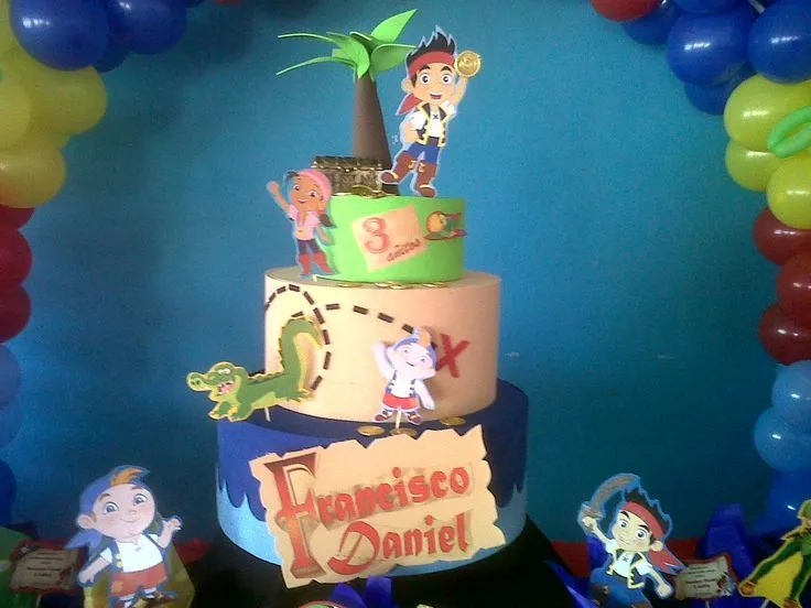 IDEAS FIESTAS INFANTILES on Pinterest | Fiesta Frozen, Bubble ... IDEAS FIESTAS INFANTILES on Pinterest | Fiesta Frozen, Bubble ...