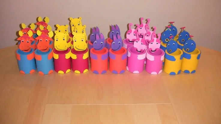 Ideas Para tus Fiestas Tematicas: Decoracion Fiesta De Los ... Ideas Para tus Fiestas Tematicas: Decoracion Fiesta De Los ...