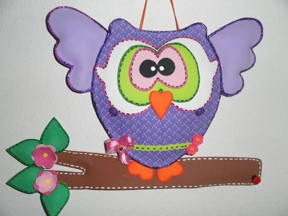 Ideas en foamy - Imagui Ideas en foamy - Imagui