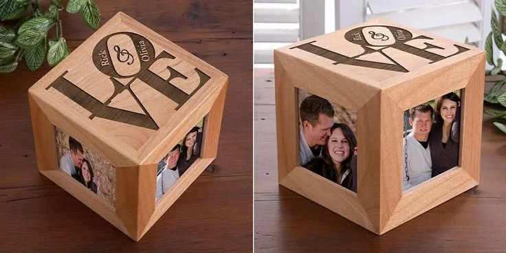 Ideas for love Ideas para hacer detalles de amor Regalos para ... Ideas for love Ideas para hacer detalles de amor Regalos para ...