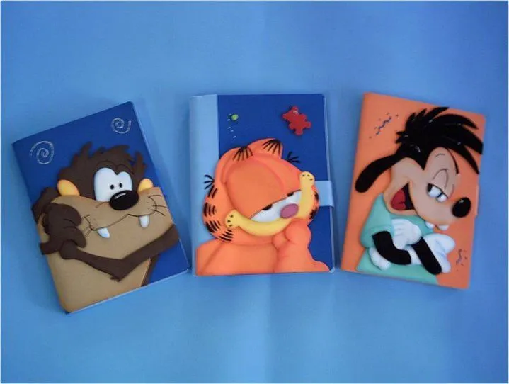 ideas para forrar cuadernos on Pinterest | Ideas Para ... ideas para forrar cuadernos on Pinterest | Ideas Para ...