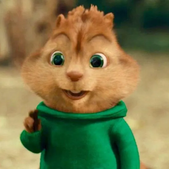 9 ideas de Foto | ardillas, alvin y las ardillas 2, disney imágenes 9 ideas de Foto | ardillas, alvin y las ardillas 2, disney imágenes