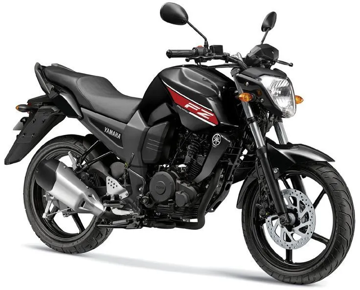 7 ideas de Fz 16 | motos yamaha fz16, motos, diseño de motos 7 ideas de Fz 16 | motos yamaha fz16, motos, diseño de motos