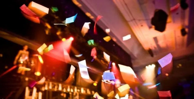 junio | 2012 | Salones Galerías