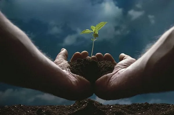 Ideas geniales para salvar el planeta | Un solo planeta's Weblog Ideas geniales para salvar el planeta | Un solo planeta's Weblog