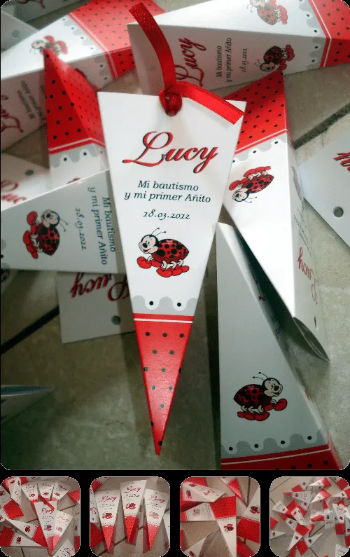 Ideas Gráficas: septiembre 2012