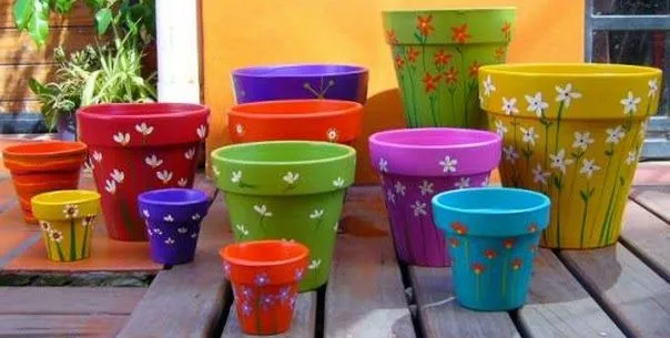 IDEAS PARA EL HOGAR | DECORACIÓN DE INTERIORES Y EXTERIORES IDEAS PARA EL HOGAR | DECORACIÓN DE INTERIORES Y EXTERIORES