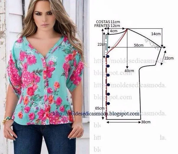 Ideas para el hogar: mayo 2015