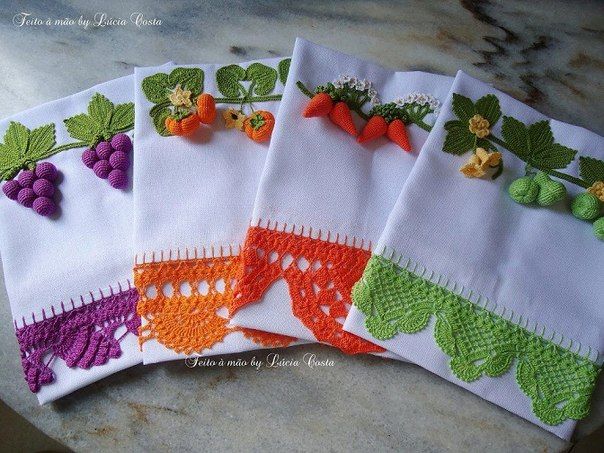 Ideas para el hogar on Pinterest | Crochet, Manualidades and Ideas ... Ideas para el hogar on Pinterest | Crochet, Manualidades and Ideas ...