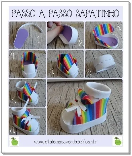 Ideas para el hogar on Pinterest | Manualidades, Three Wise Men ...