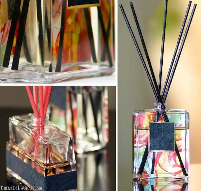 ideas para tu hogar reciclando | facilisimo.com ideas para tu hogar reciclando | facilisimo.com