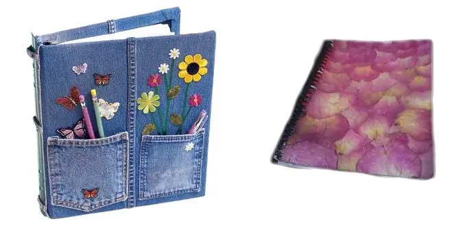 cuaderno+de+jean.jpg