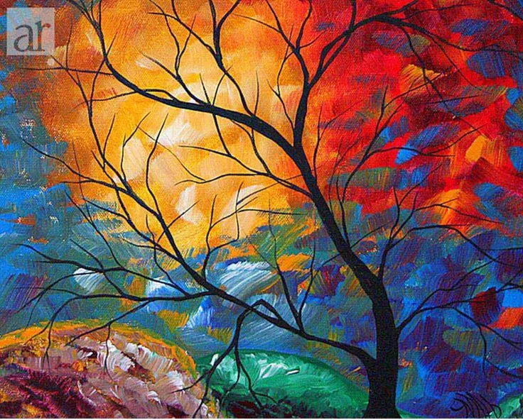 8 ideas de Impresionismo | impresionismo, pinturas impresionistas, pinturas abstractas 8 ideas de Impresionismo | impresionismo, pinturas impresionistas, pinturas abstractas