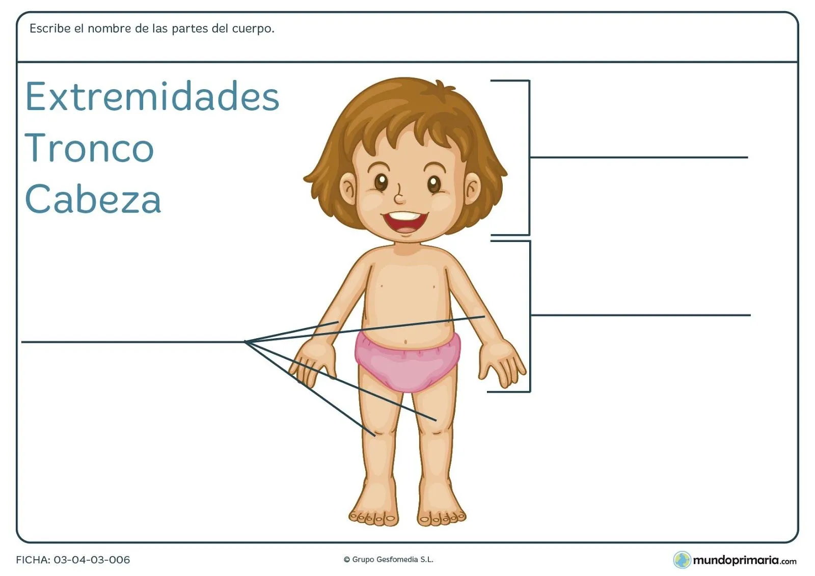 Ideas Inicialescas