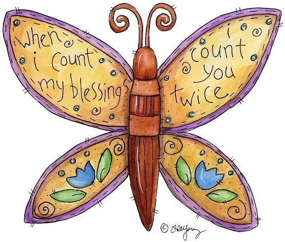 Ideas de inspiración on Pinterest | Precious Moments, Vector ...