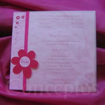Todas las ideas para tus invitaciones de 15 años y más ... Todas las ideas para tus invitaciones de 15 años y más ...