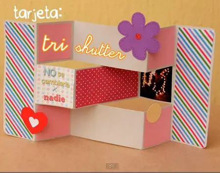 Todas las ideas para tus invitaciones de 15 años y más…: abril 2012 Todas las ideas para tus invitaciones de 15 años y más…: abril 2012