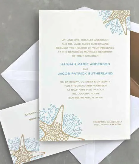 Ideas para invitaciones de boda: Hermosas invitaciones para boda ... Ideas para invitaciones de boda: Hermosas invitaciones para boda ...