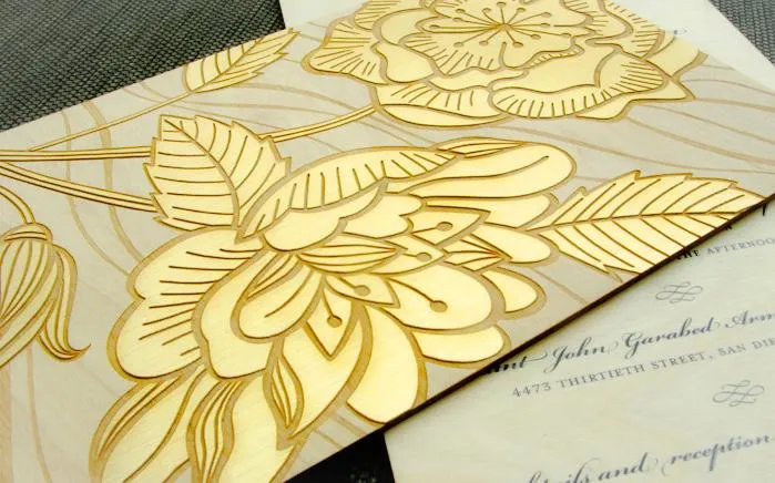 ideas para invitaciones | facilisimo.com