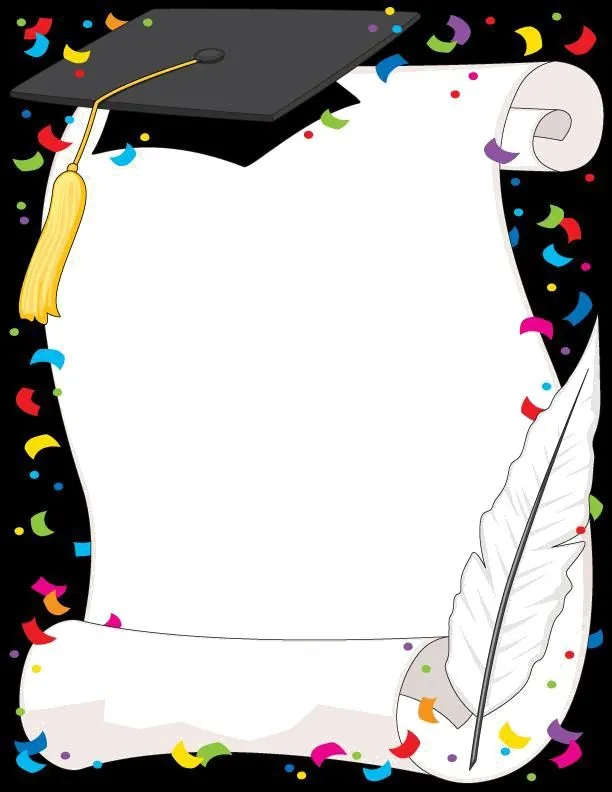 Frases para poner en una invitación de graduación - Imagui Frases para poner en una invitación de graduación - Imagui