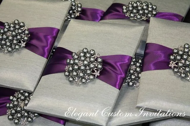 ideas para invitaciones de quinceañeras | Disfruten de esta breve ... ideas para invitaciones de quinceañeras | Disfruten de esta breve ...