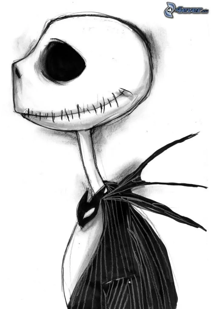 9 ideas de Jack | dibujos, arte de tim burton, dibujos bonitos 9 ideas de Jack | dibujos, arte de tim burton, dibujos bonitos