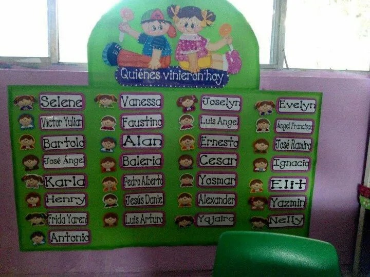ideas kinder on Pinterest | Manualidades, Dia De and Bookmark Craft ideas kinder on Pinterest | Manualidades, Dia De and Bookmark Craft