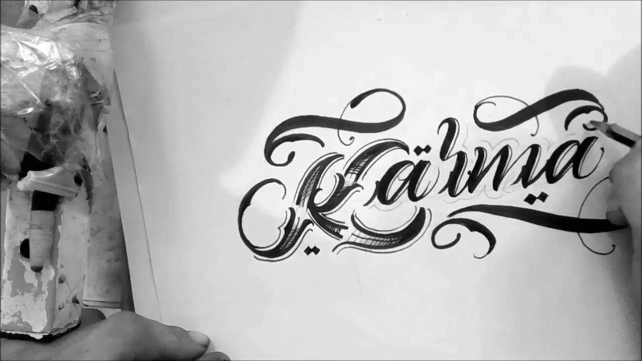 IDEAS DE LETRAS CHINGONAS PARA TATUAR/ALFABETO MANUESCRITO/LETRAS CHOLAS / LETRAS DE TATUAJE /LETTERS - YouTube IDEAS DE LETRAS CHINGONAS PARA TATUAR/ALFABETO MANUESCRITO/LETRAS CHOLAS / LETRAS DE TATUAJE /LETTERS - YouTube
