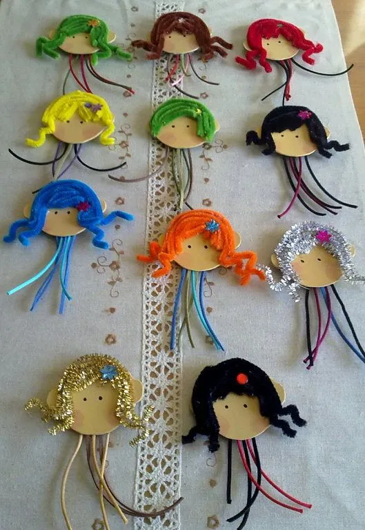 Ideas, locuras y creaciones": Feliz Día de la Madre!!!!!!!!! Ideas, locuras y creaciones": Feliz Día de la Madre!!!!!!!!!
