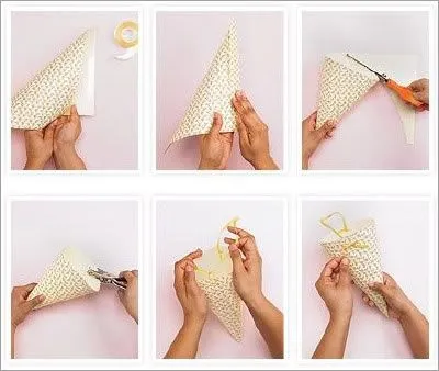 Ideas low cost - Organizar una boda - Foro Bodas.net Ideas low cost - Organizar una boda - Foro Bodas.net