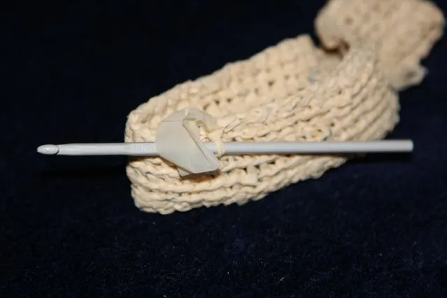 Ideas para hacer macetas tejidas a crochet | Solountip. Ideas para hacer macetas tejidas a crochet | Solountip.