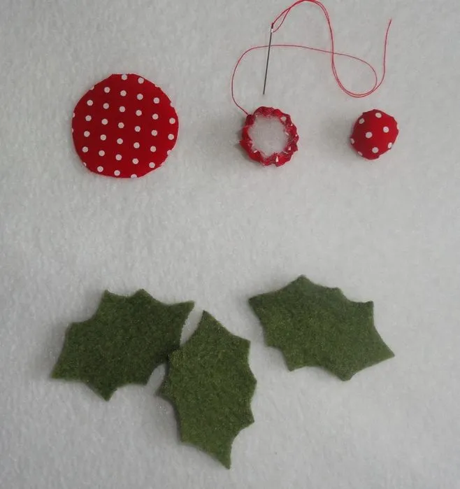 Ideas de Manualidades***: Como hacer campanas navideñas Ideas de Manualidades***: Como hacer campanas navideñas