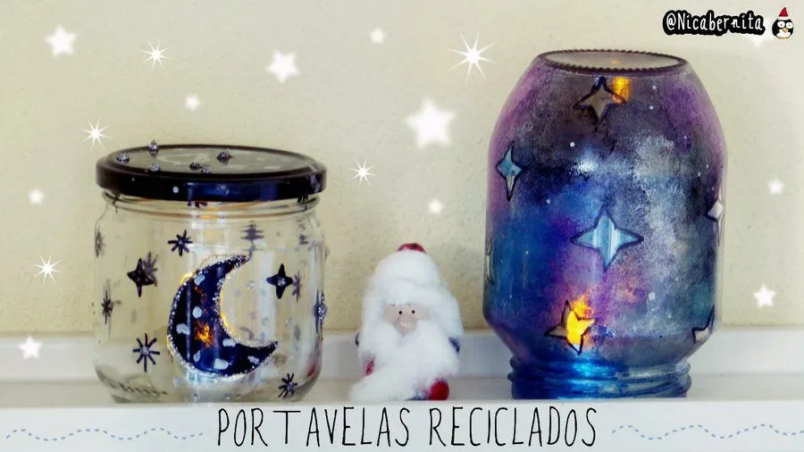 Ideas de manualidades - facilisimo.com