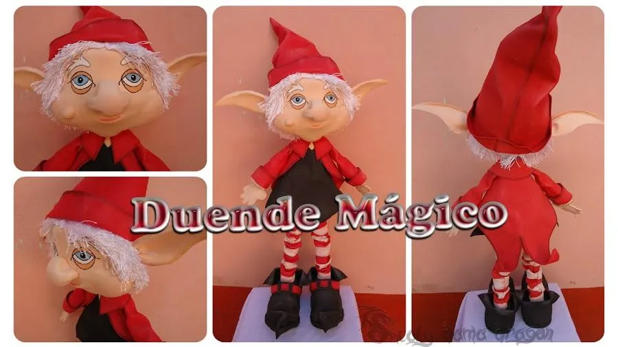 Ideas de manualidades - facilisimo.com