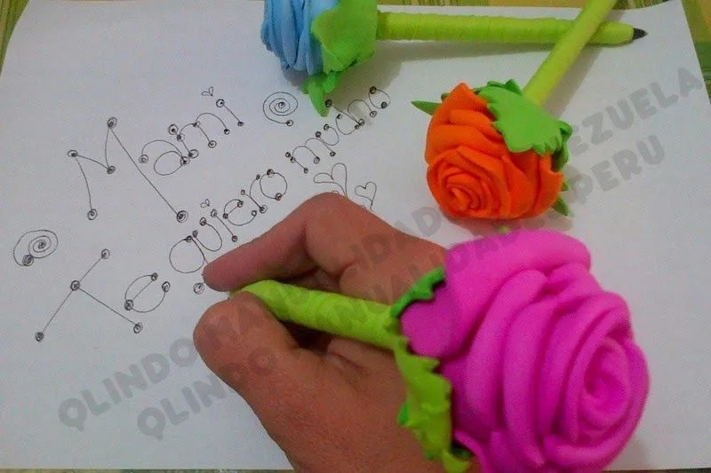 Ideas para manualidades on Pinterest | Foam Crafts, Manualidades ... Ideas para manualidades on Pinterest | Foam Crafts, Manualidades ...