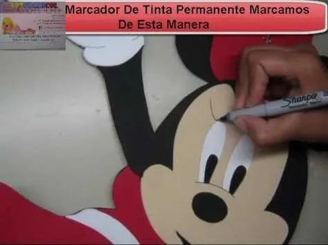Ideas para manualidades on Pinterest | Manualidades, Patrones and ... Ideas para manualidades on Pinterest | Manualidades, Patrones and ...