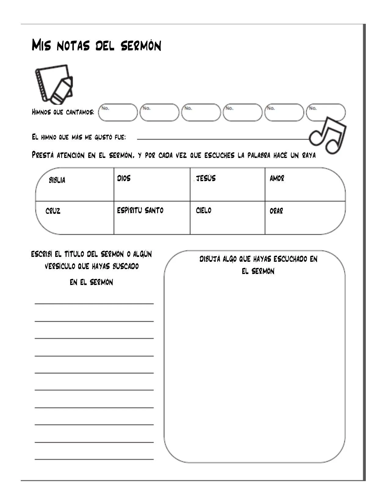 Ideas de manualidades | Primariolandia