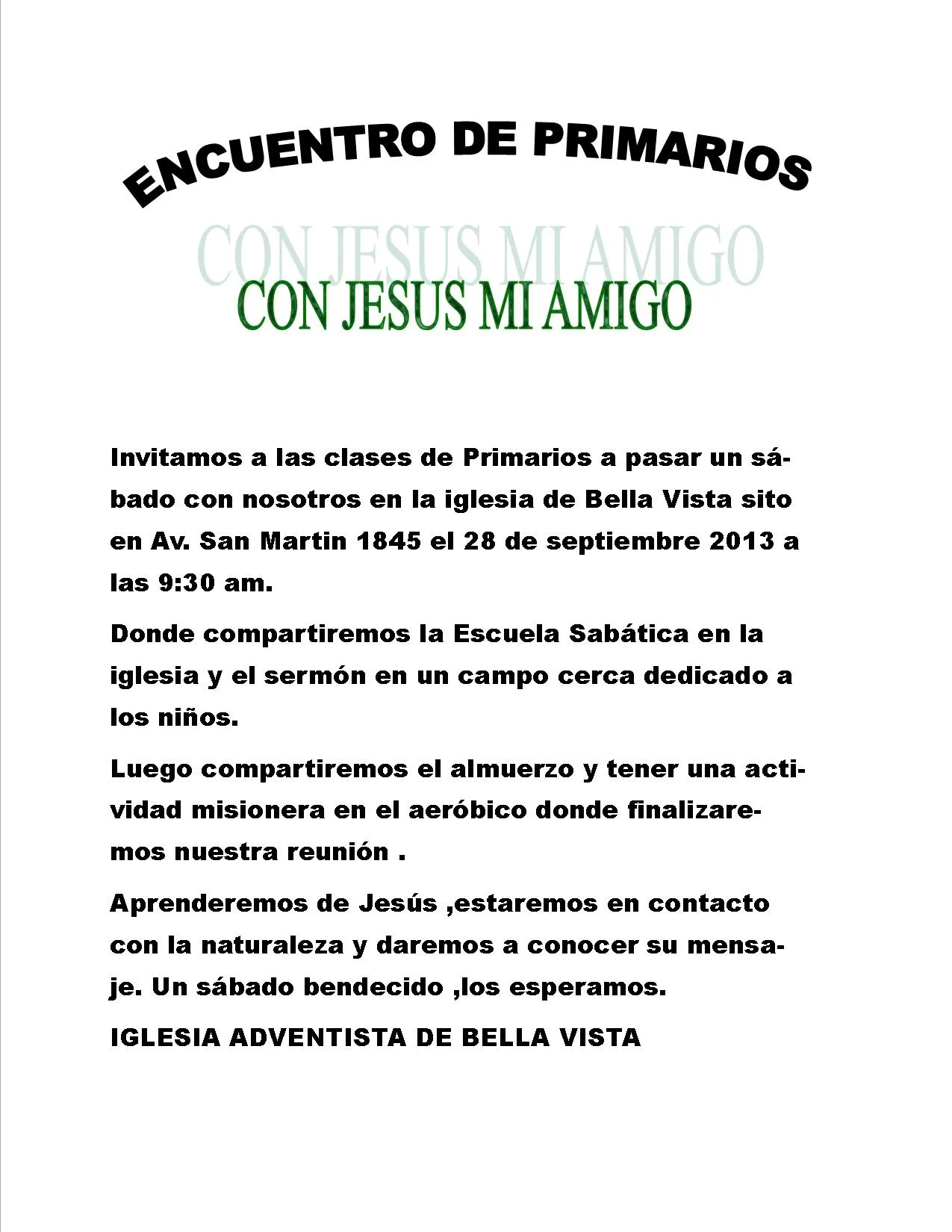 Ideas de manualidades | Primariolandia